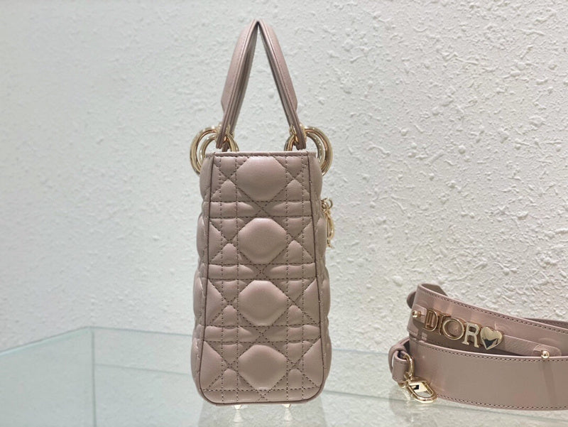 Disarh - Dir Bags - 650