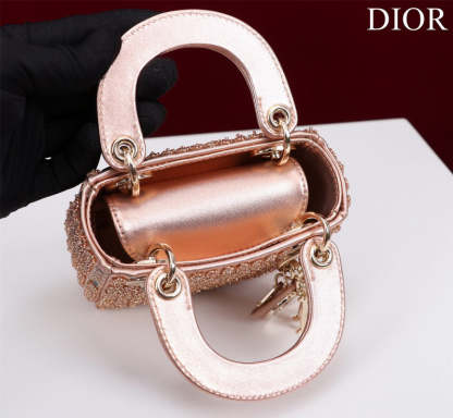 Disarh - Dir Bags - 1687