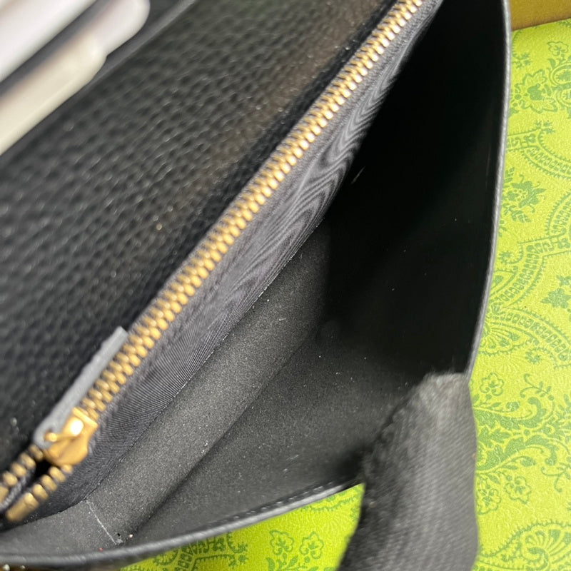 Disarh - GG Bags - 414