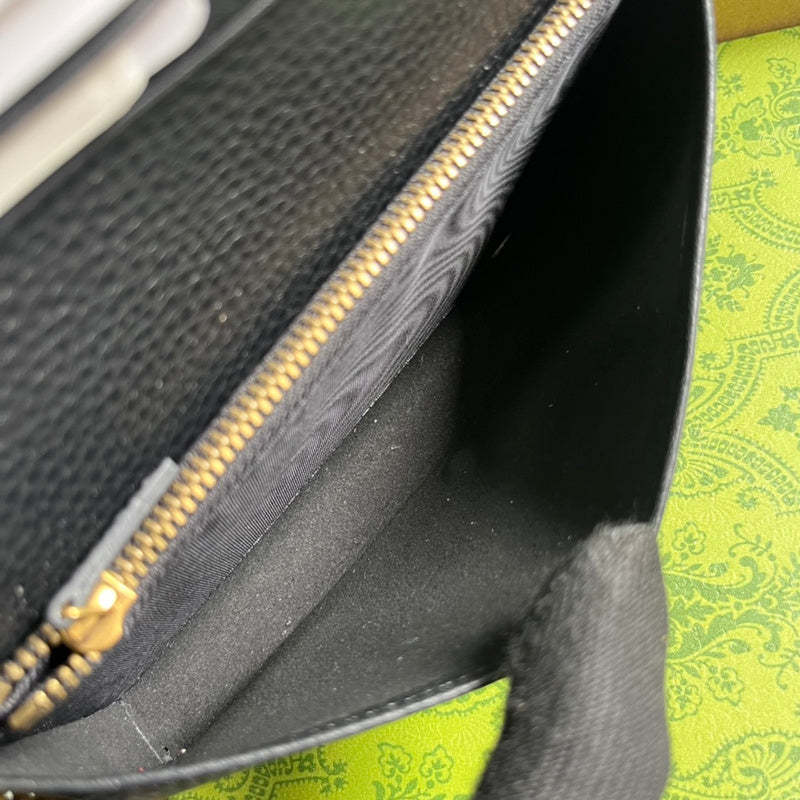 Disarh - GG Bags - 414