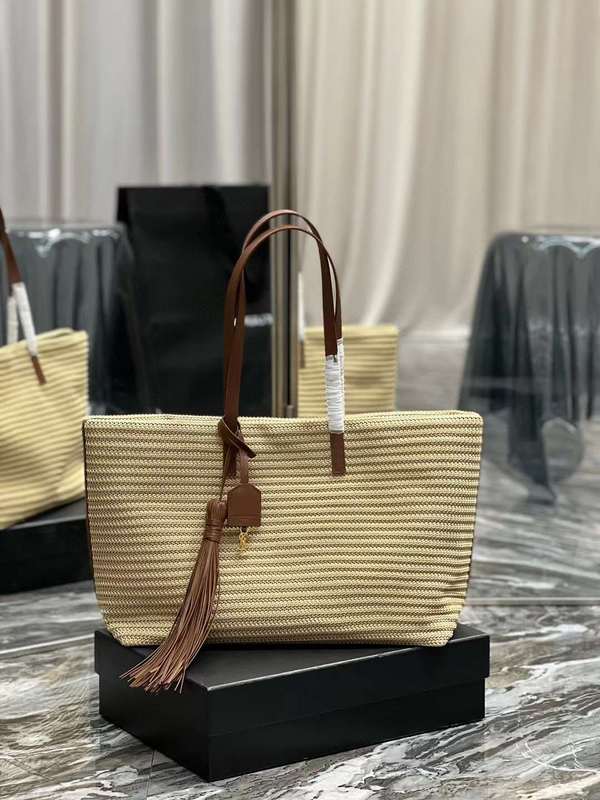 Disarh - SLY Bags 554