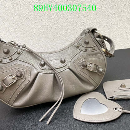 Disarh Fashion - BGA Bags - 1901