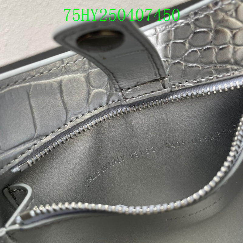 Disarh Fashion - BGA Bags - 1843