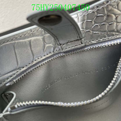 Disarh Fashion - BGA Bags - 1843