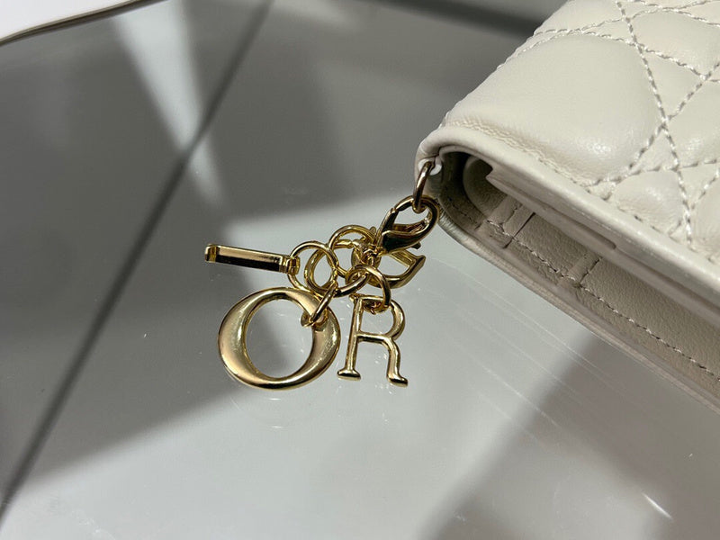 Disarh - Dir Bags - 578