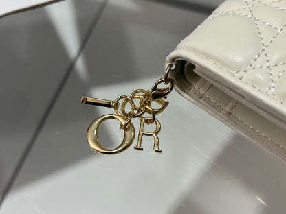 Disarh - Dir Bags - 578