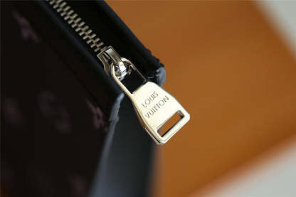 Disarh Fashion Lu-Vi bags - 10936