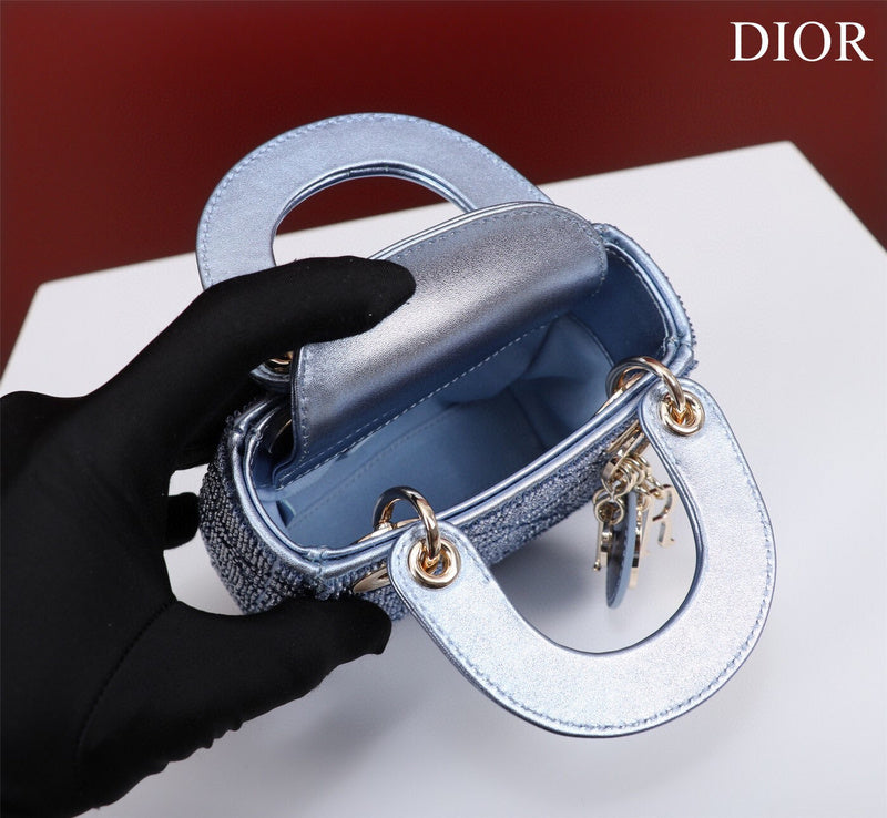 Disarh - Dir Bags - 1697