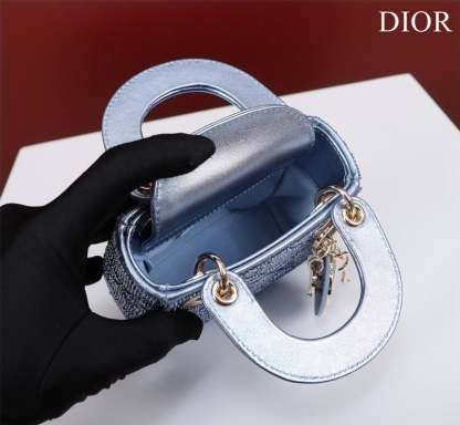 Disarh - Dir Bags - 1697