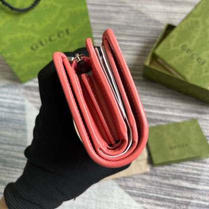 Disarh - GG Bags - 167