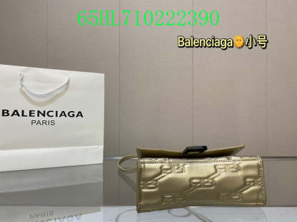 Disarh Fashion - BGA Bags - 1919