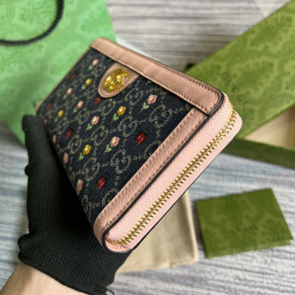 Disarh - GG Bags - 1392