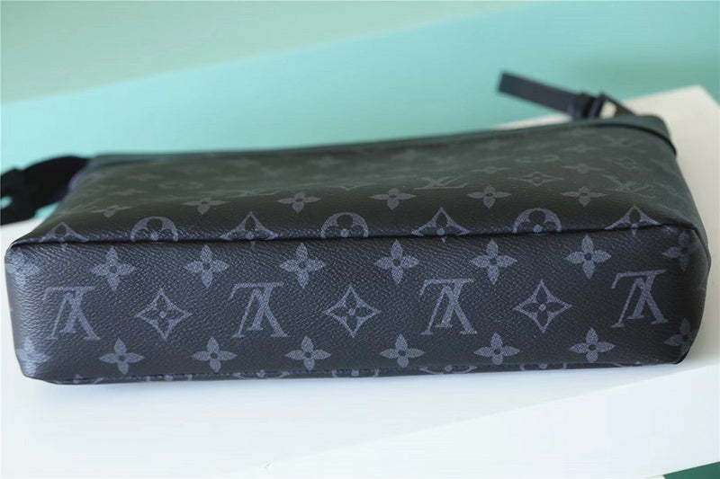 Disarh Fashion Lu-Vi bags - 10505