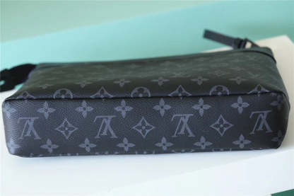 Disarh Fashion Lu-Vi bags - 10505