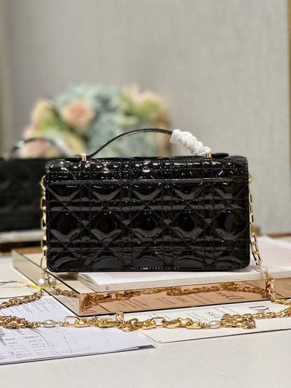 Disarh - Dir Bags - 1409