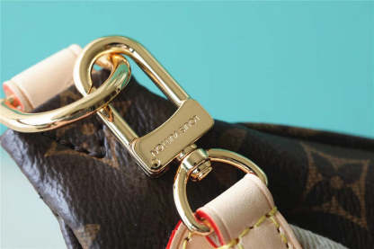 Disarh Fashion Lu-Vi bags - 9896