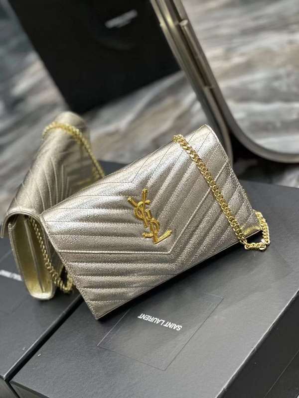 Disarh - SLY Bags 604