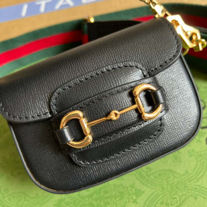 Disarh - GG Bags - 305