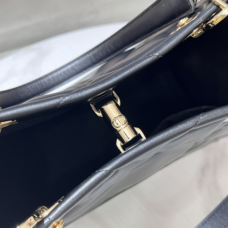 Disarh - Dir Bags - 2122