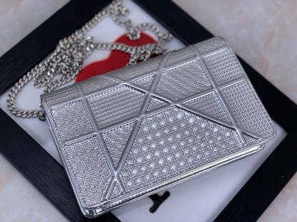 Disarh - Dir Bags - 642