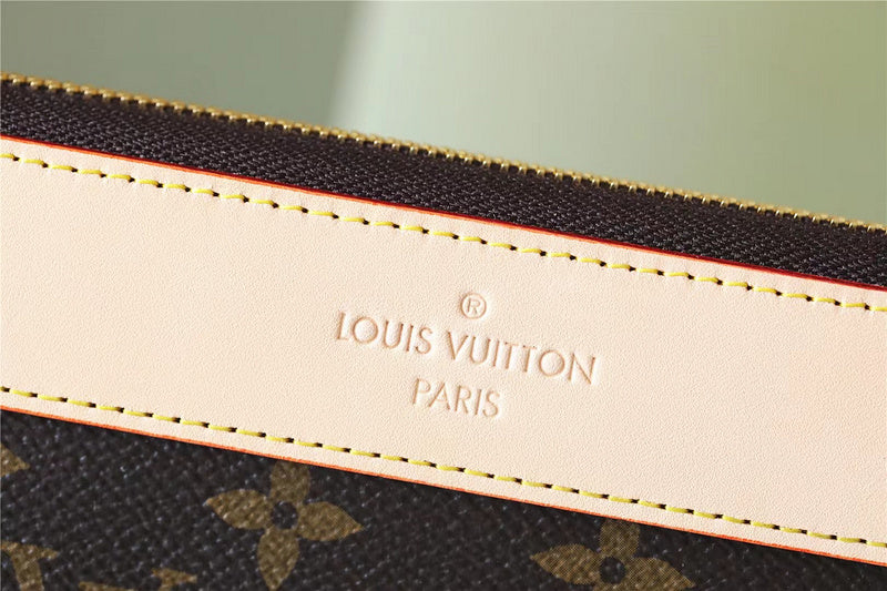 Disarh Fashion Lu-Vi bags - 10546