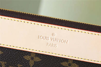 Disarh Fashion Lu-Vi bags - 10546