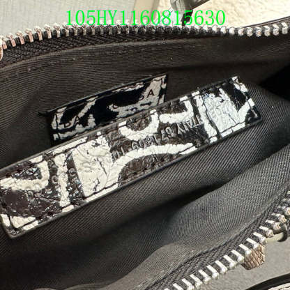 Disarh Fashion - BGA Bags - 1654