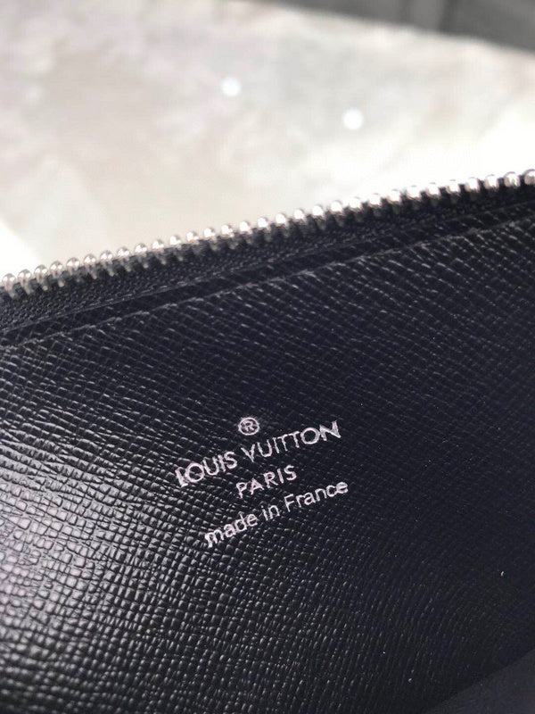 Disarh Fashion Lu-Vi bags - 10904