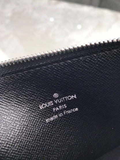 Disarh Fashion Lu-Vi bags - 10904