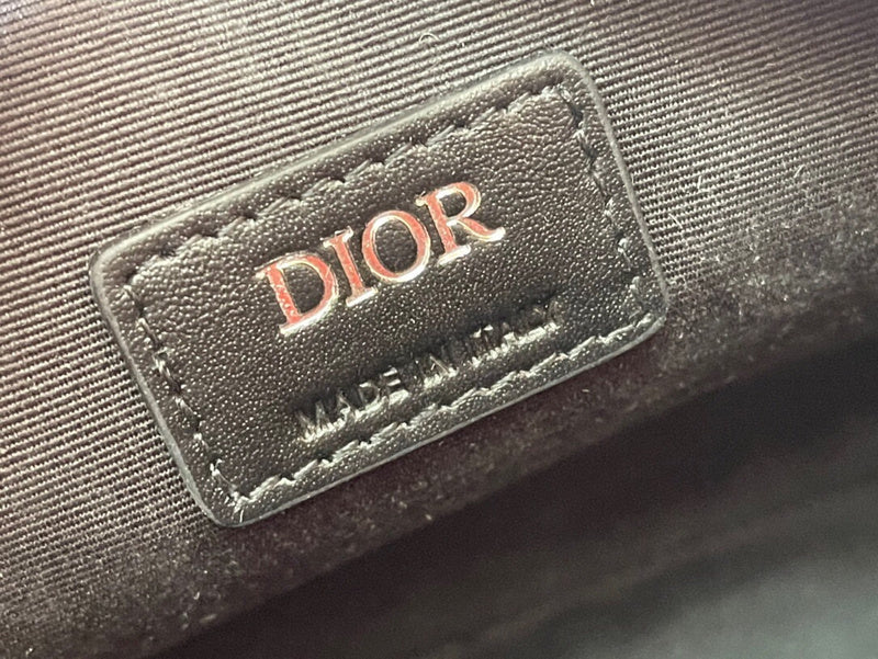Disarh - Dir Bags - 1328