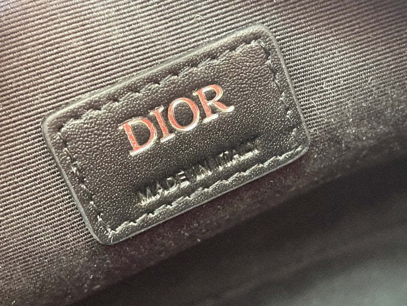 Disarh - Dir Bags - 1328