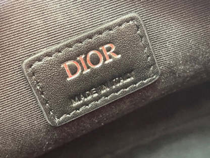 Disarh - Dir Bags - 1328