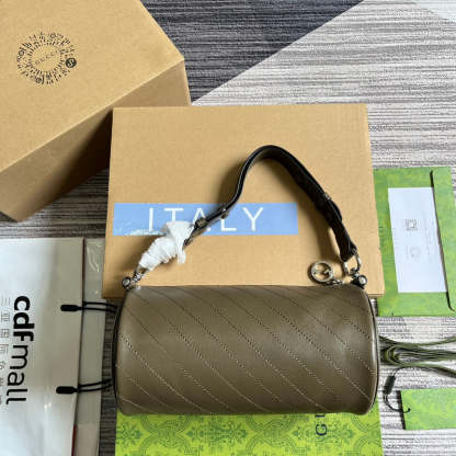 Disarh - GG Bags - 226