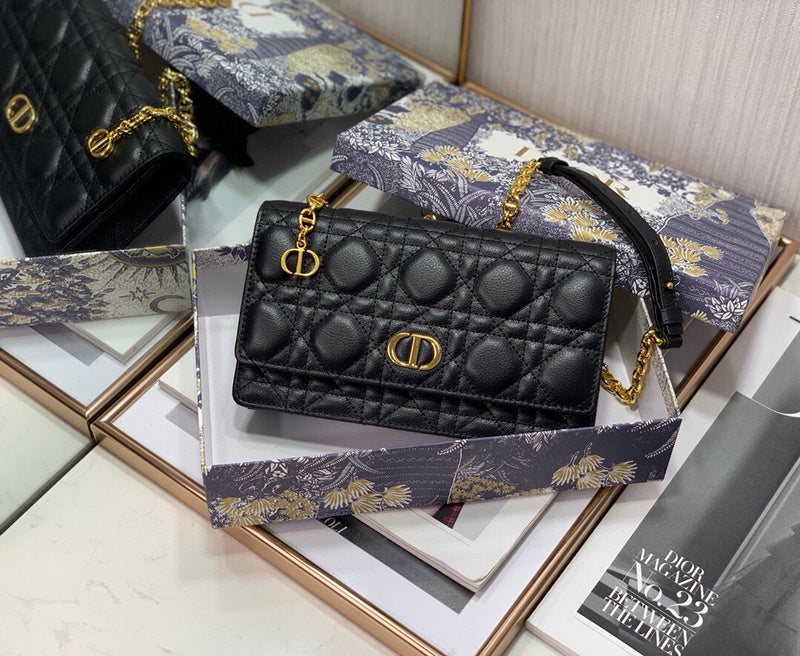 Disarh - Dir Bags - 1474