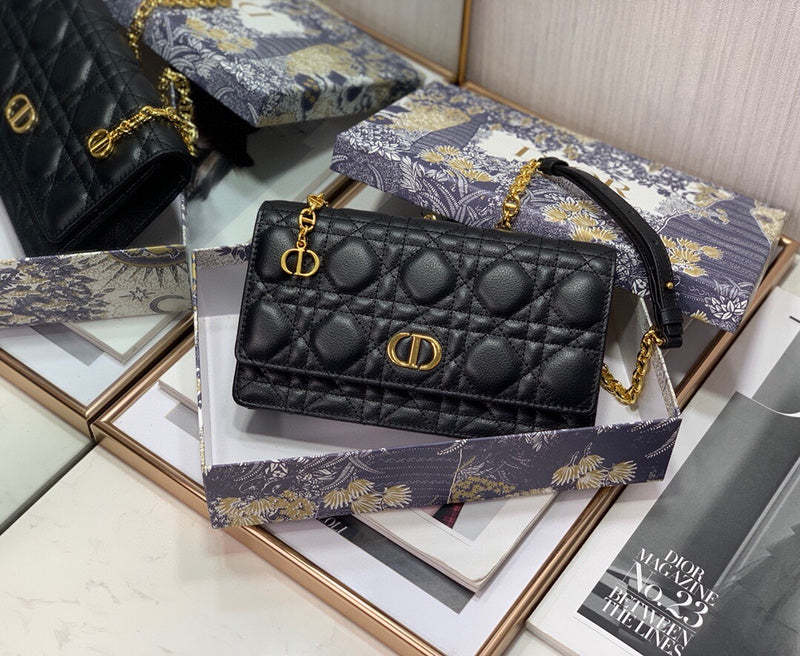 Disarh - Dir Bags - 1474