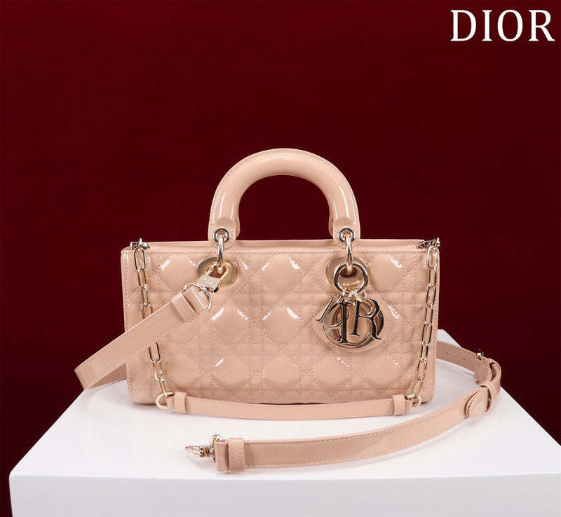 Disarh - Dir Bags - 741