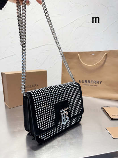 Disarh Fashion -BBR Bags - 1694