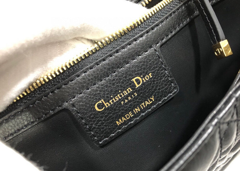 Disarh - Dir Bags - 2582
