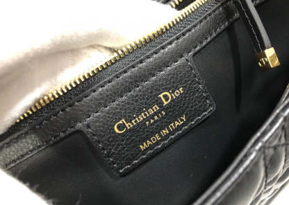 Disarh - Dir Bags - 2582