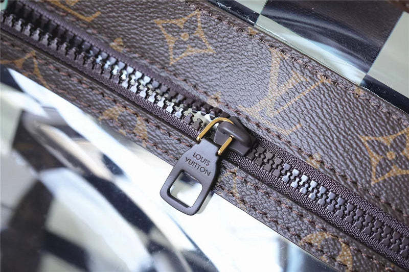 Disarh Fashion Lu-Vi bags - 10029