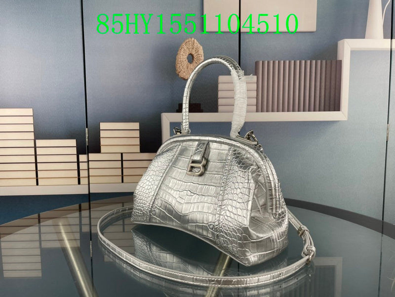 Disarh Fashion - BGA Bags - 2017