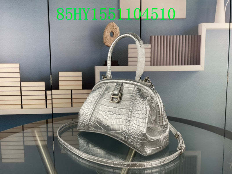 Disarh Fashion - BGA Bags - 2017