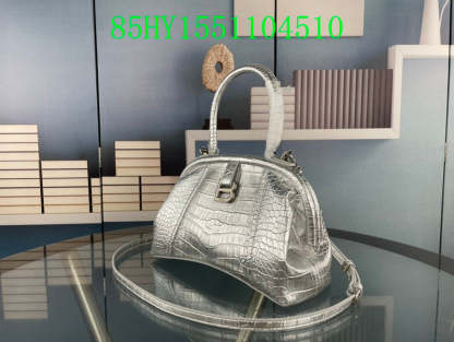Disarh Fashion - BGA Bags - 2017
