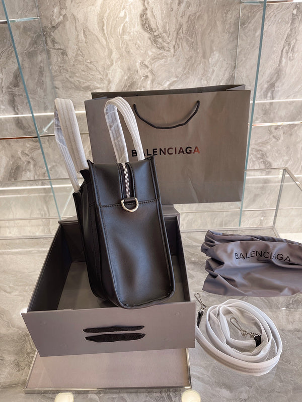Disarh Fashion - BGA Bags - 1534