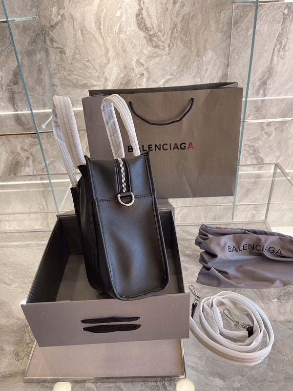 Disarh Fashion - BGA Bags - 1534