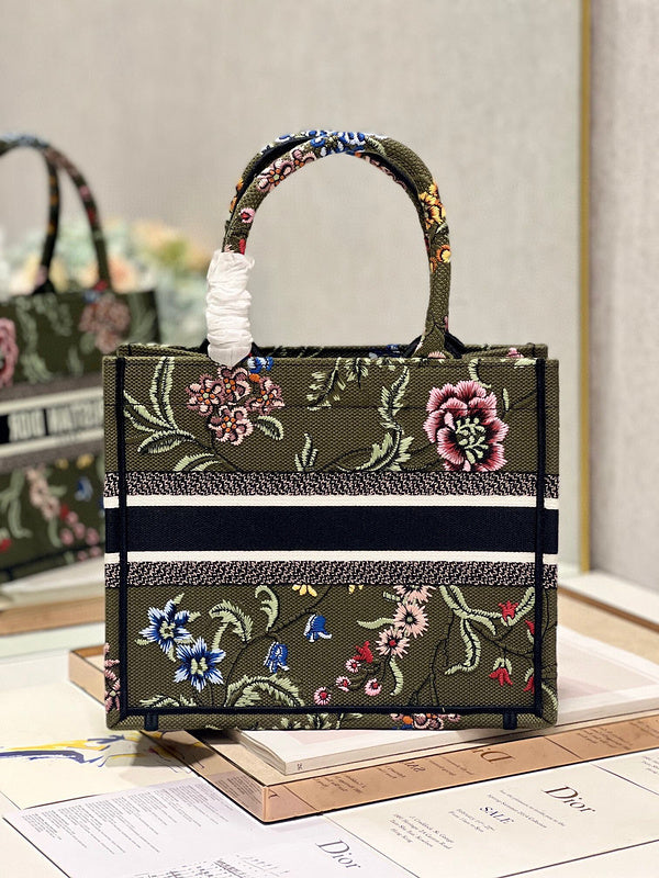 Disarh - Dir Bags - 1209