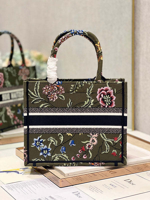 Disarh - Dir Bags - 1209
