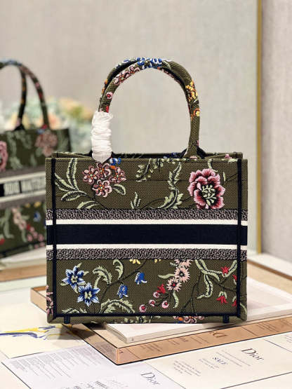 Disarh - Dir Bags - 1209