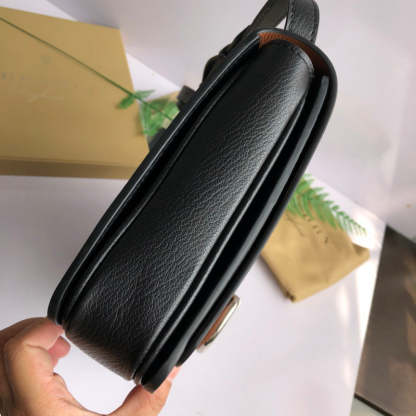 Disarh Fashion -BBR Bags - 1202