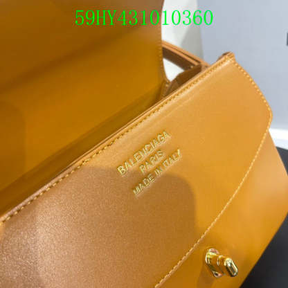 Disarh Fashion - BGA Bags - 2033